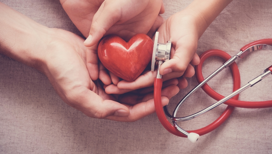Care Management Weekly News Update 7 7 21